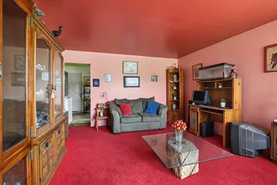 16028 Richmond Avenue, Markham, IL 60428 - Photo 3