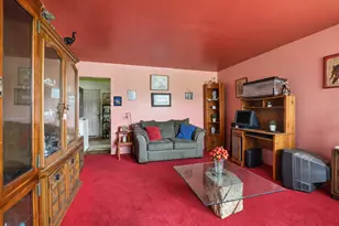 16028 Richmond Ave, Markham, IL 60428 - Photo 3