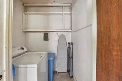 16028 Richmond Avenue, Markham, IL 60428 - Photo 7