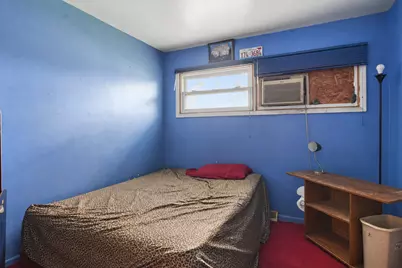 16028 Richmond Avenue, Markham, IL 60428 - Photo 11