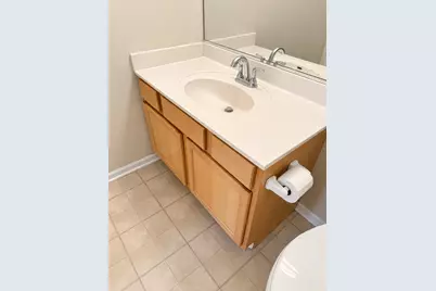 1802 Whirlaway Court, Glendale Heights, IL 60139 - Photo 15