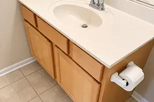 1802 Whirlaway Ct, Glendale Heights, IL 60139 - Photo 15