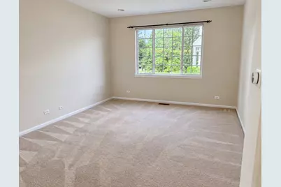 1802 Whirlaway Court, Glendale Heights, IL 60139 - Photo 13