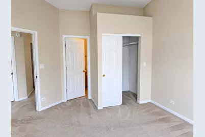 1802 Whirlaway Court, Glendale Heights, IL 60139 - Photo 11