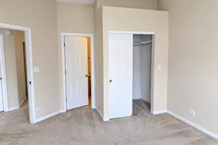 1802 Whirlaway Ct, Glendale Heights, IL 60139 - Photo 11
