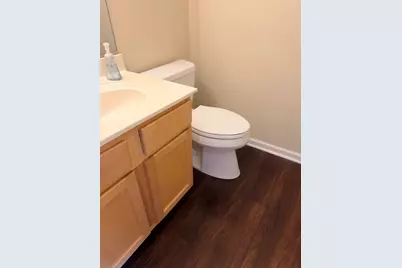 1802 Whirlaway Court, Glendale Heights, IL 60139 - Photo 9