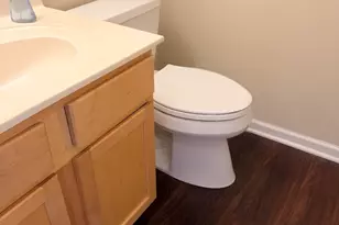 1802 Whirlaway Ct, Glendale Heights, IL 60139 - Photo 9