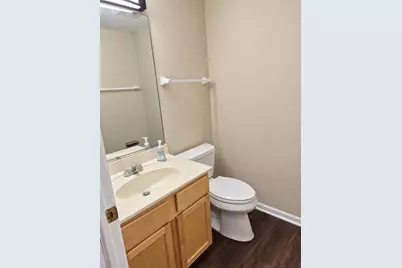1802 Whirlaway Court, Glendale Heights, IL 60139 - Photo 5
