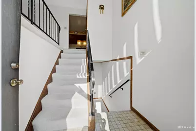 15417 Aster Street, Orland Park, IL 60462 - Photo 5