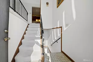 15417 Aster St, Orland Park, IL 60462 - Photo 5