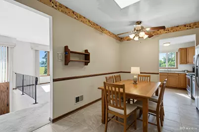 15417 Aster Street, Orland Park, IL 60462 - Photo 13