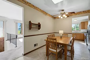 15417 Aster St, Orland Park, IL 60462 - Photo 13