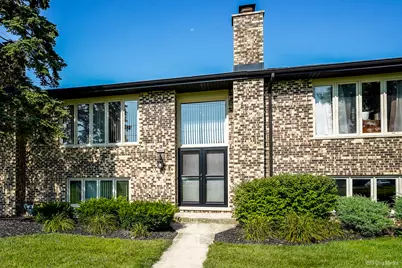 15417 Aster Street, Orland Park, IL 60462 - Photo 3