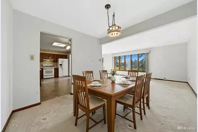 15417 Aster Street, Orland Park, IL 60462 - Photo 9