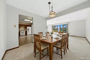 15417 Aster St, Orland Park, IL 60462 - Photo 9