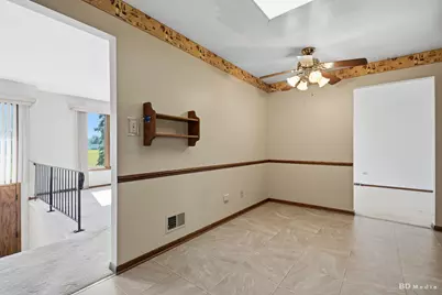 15417 Aster Street, Orland Park, IL 60462 - Photo 15