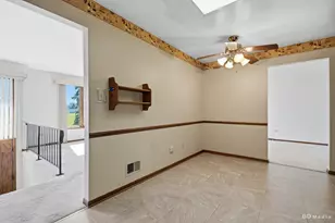 15417 Aster St, Orland Park, IL 60462 - Photo 15