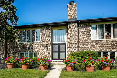 15417 Aster Street, Orland Park, IL 60462 - Photo 1