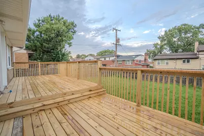 291 Division Street, Melrose Park, IL 60160 - Photo 27