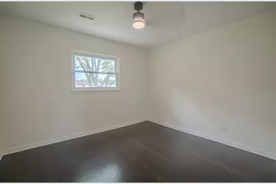 291 Division Street, Melrose Park, IL 60160 - Photo 13