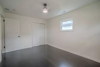 291 Division Street, Melrose Park, IL 60160 - Photo 15