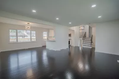 291 Division Street, Melrose Park, IL 60160 - Photo 3