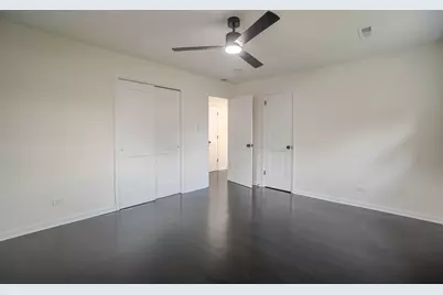 291 Division Street, Melrose Park, IL 60160 - Photo 17