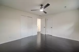 291 Division St, Melrose Park, IL 60160 - Photo 17