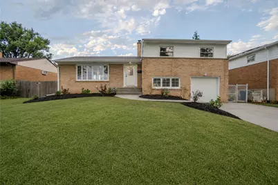 291 Division Street, Melrose Park, IL 60160 - Photo 1