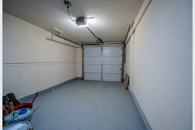 291 Division Street, Melrose Park, IL 60160 - Photo 21