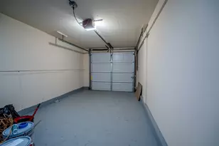 291 Division St, Melrose Park, IL 60160 - Photo 21