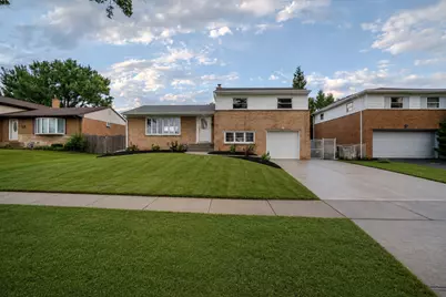 291 Division Street, Melrose Park, IL 60160 - Photo 29