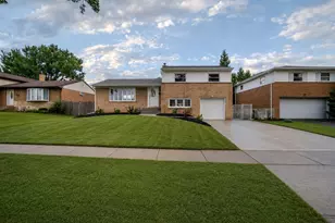 291 Division St, Melrose Park, IL 60160 - Photo 29
