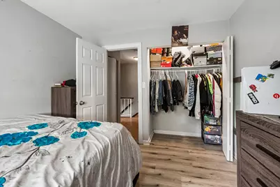 1395 S Glen Circle #B, Aurora, IL 60506 - Photo 9