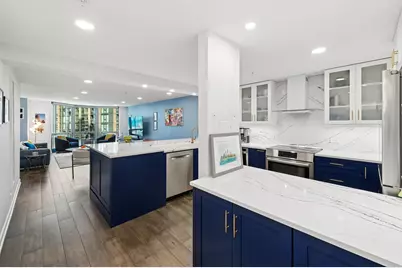 195 N Harbor Drive #2408, Chicago, IL 60601 - Photo 15