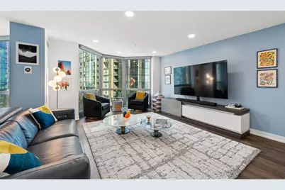 195 N Harbor Drive #2408, Chicago, IL 60601 - Photo 7