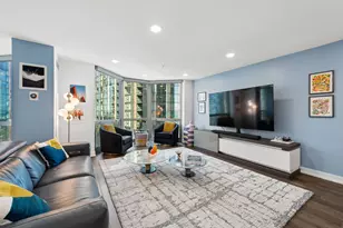 195 N Harbor Dr, Chicago, IL 60601 - Photo 7