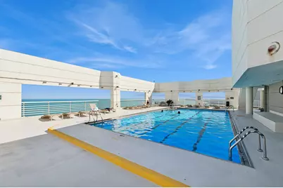 195 N Harbor Drive #2408, Chicago, IL 60601 - Photo 39