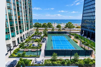 195 N Harbor Drive #2408, Chicago, IL 60601 - Photo 45