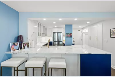 195 N Harbor Drive #2408, Chicago, IL 60601 - Photo 13