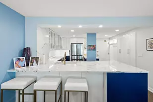 195 N Harbor Dr, Chicago, IL 60601 - Photo 13