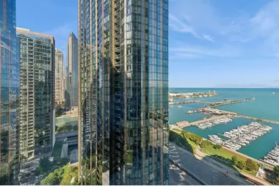 195 N Harbor Drive #2408, Chicago, IL 60601 - Photo 37