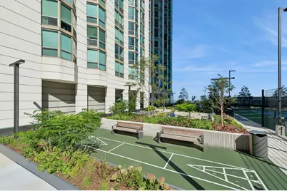 195 N Harbor Drive #2408, Chicago, IL 60601 - Photo 41