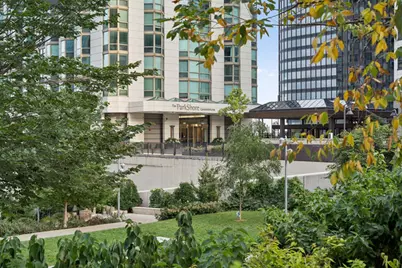 195 N Harbor Drive #2408, Chicago, IL 60601 - Photo 1