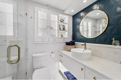 195 N Harbor Drive #2408, Chicago, IL 60601 - Photo 19