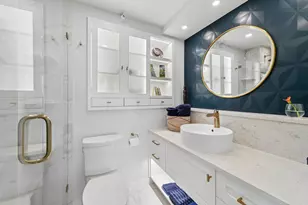 195 N Harbor Dr, Chicago, IL 60601 - Photo 19