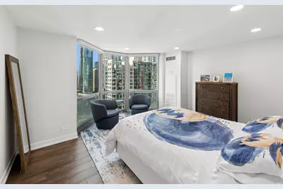 195 N Harbor Drive #2408, Chicago, IL 60601 - Photo 25