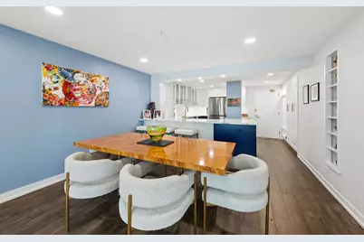 195 N Harbor Drive #2408, Chicago, IL 60601 - Photo 9