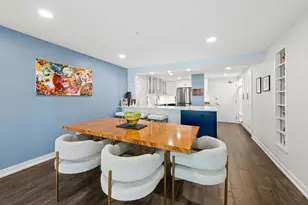 195 N Harbor Dr, Chicago, IL 60601 - Photo 9