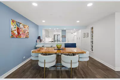 195 N Harbor Drive #2408, Chicago, IL 60601 - Photo 11